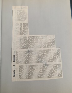 SCPBK-010-017