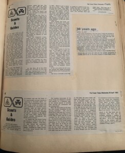 SCPBK-011-031