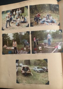 SCPBK-011-042