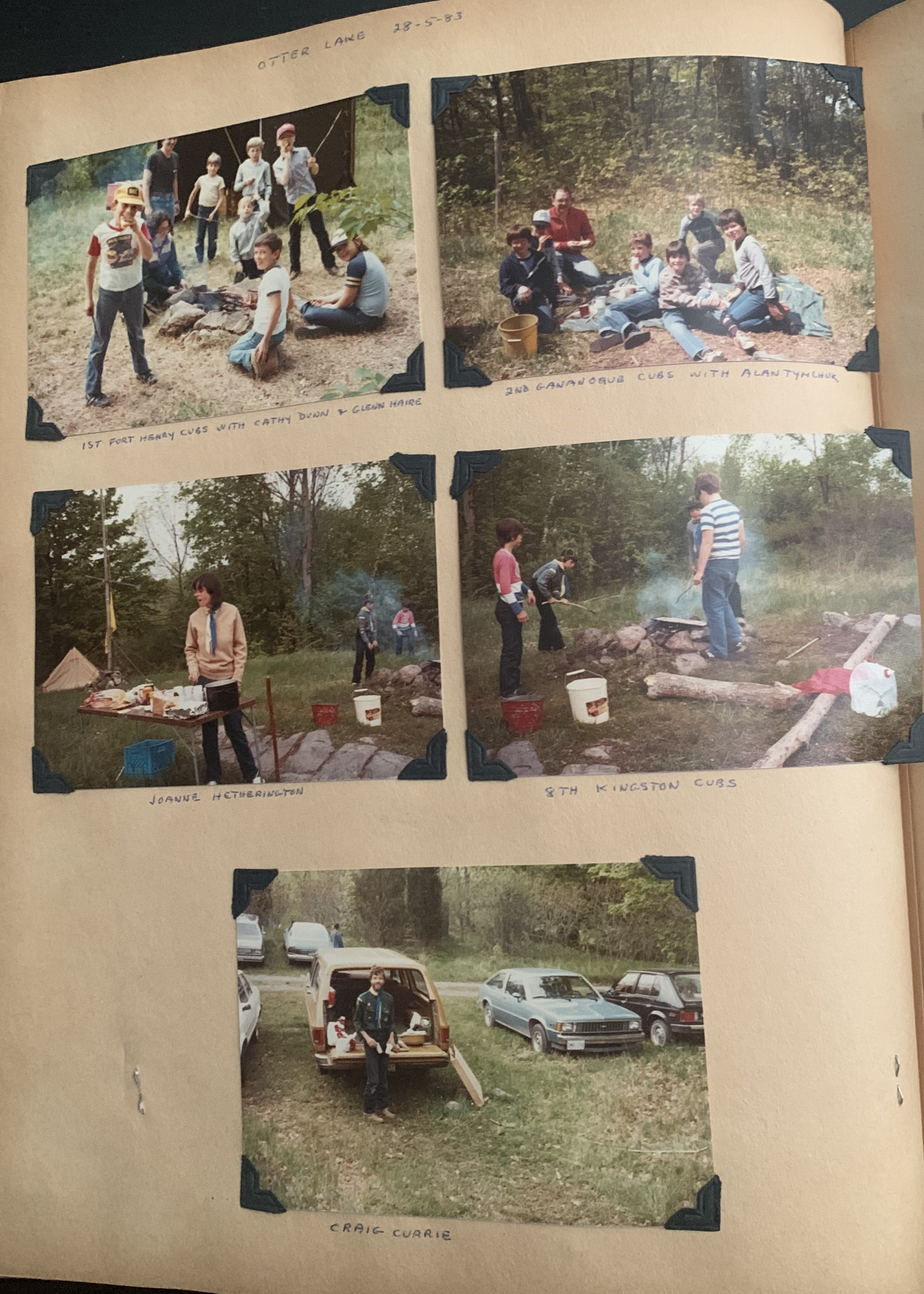 SCPBK-011-042