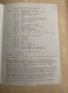 SCPBK-011-043A