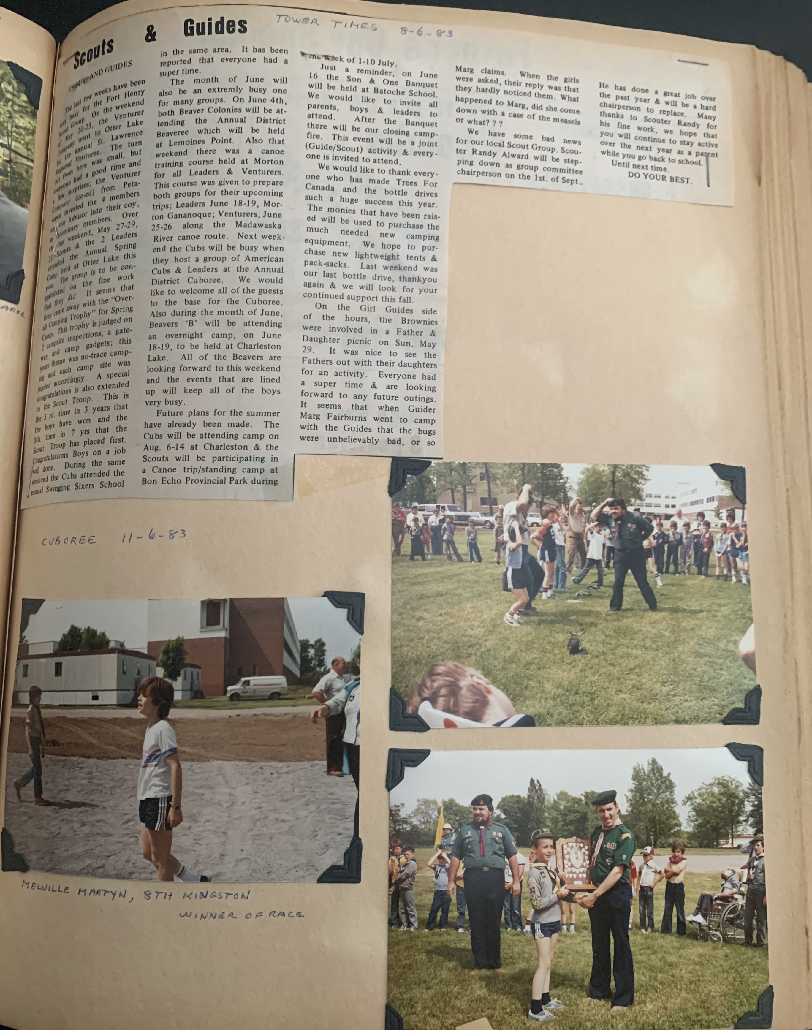 SCPBK-011-045