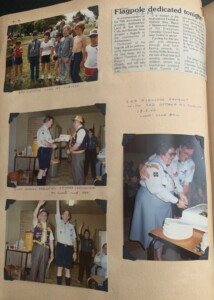 SCPBK-011-046