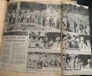 SCPBK-011-049C