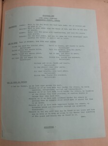 SCPBK-011-069