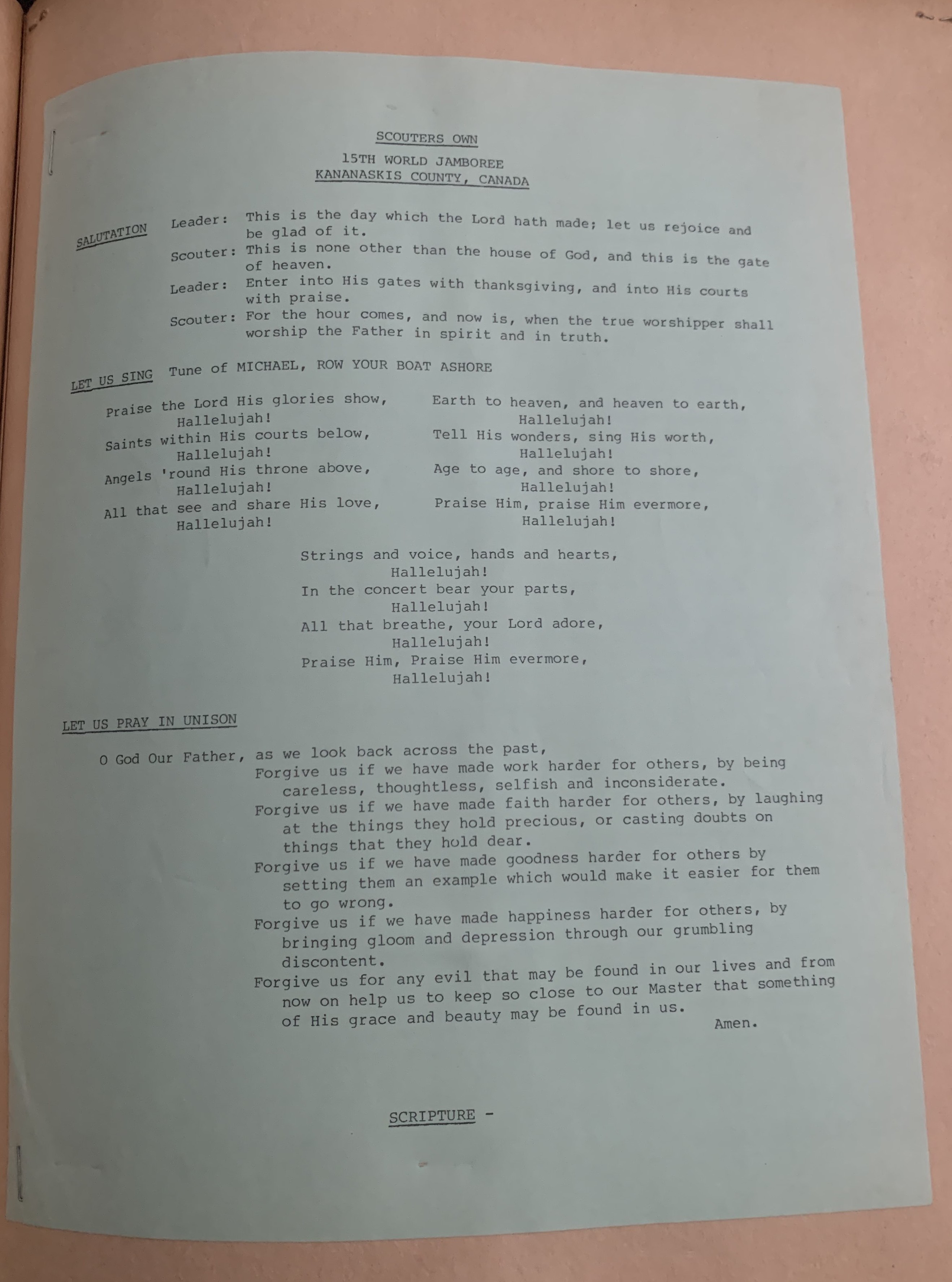 SCPBK-011-069