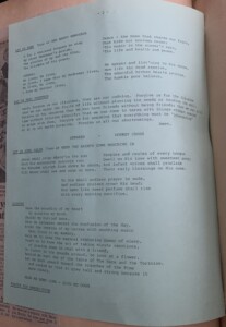 SCPBK-011-069A