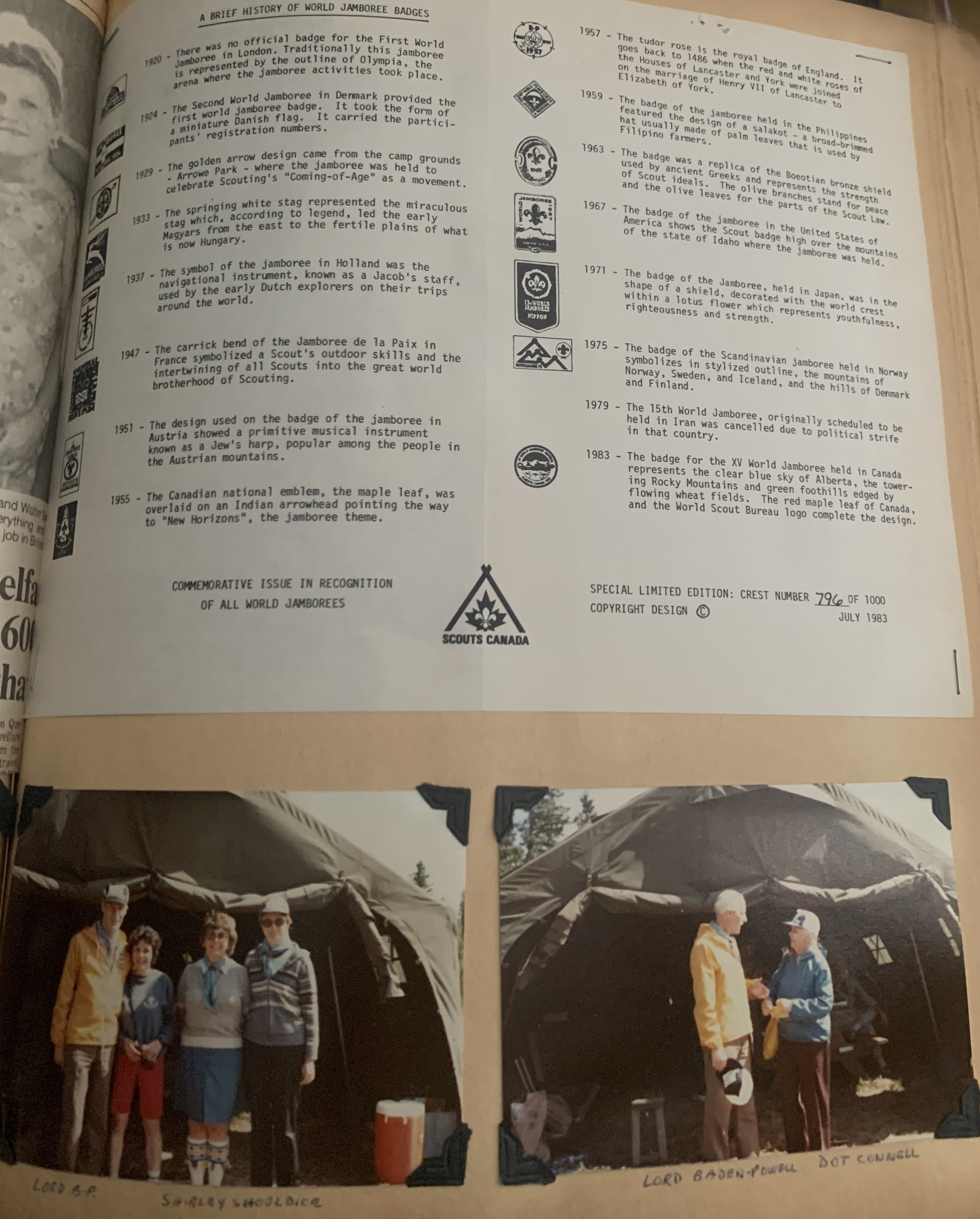 SCPBK-011-071