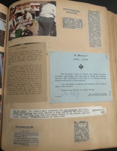 SCPBK-011-091