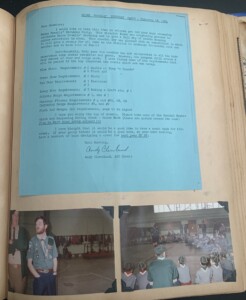 SCPBK-011-123