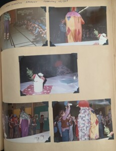 SCPBK-011-129