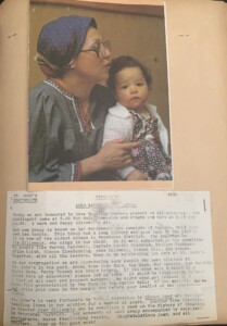 SCPBK-011-131