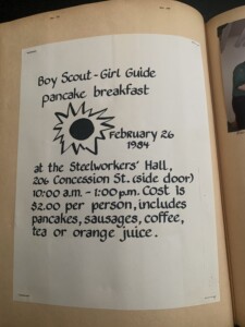 SCPBK-011-132