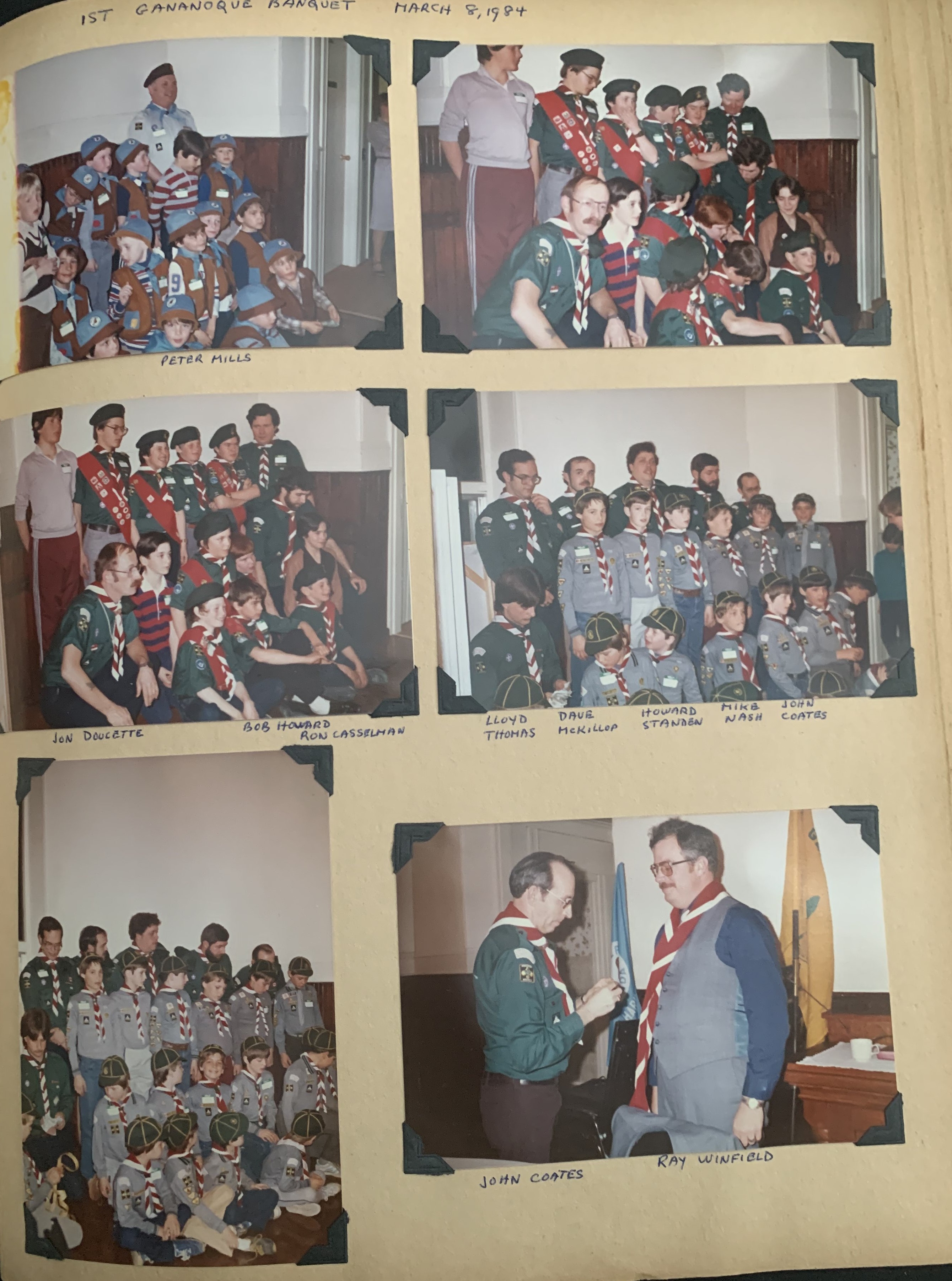 SCPBK-011-137