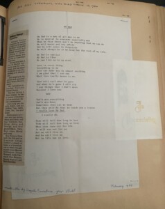 SCPBK-011-141