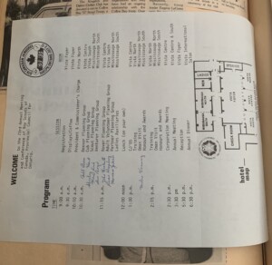 SCPBK-011-149A