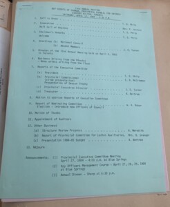 SCPBK-011-150
