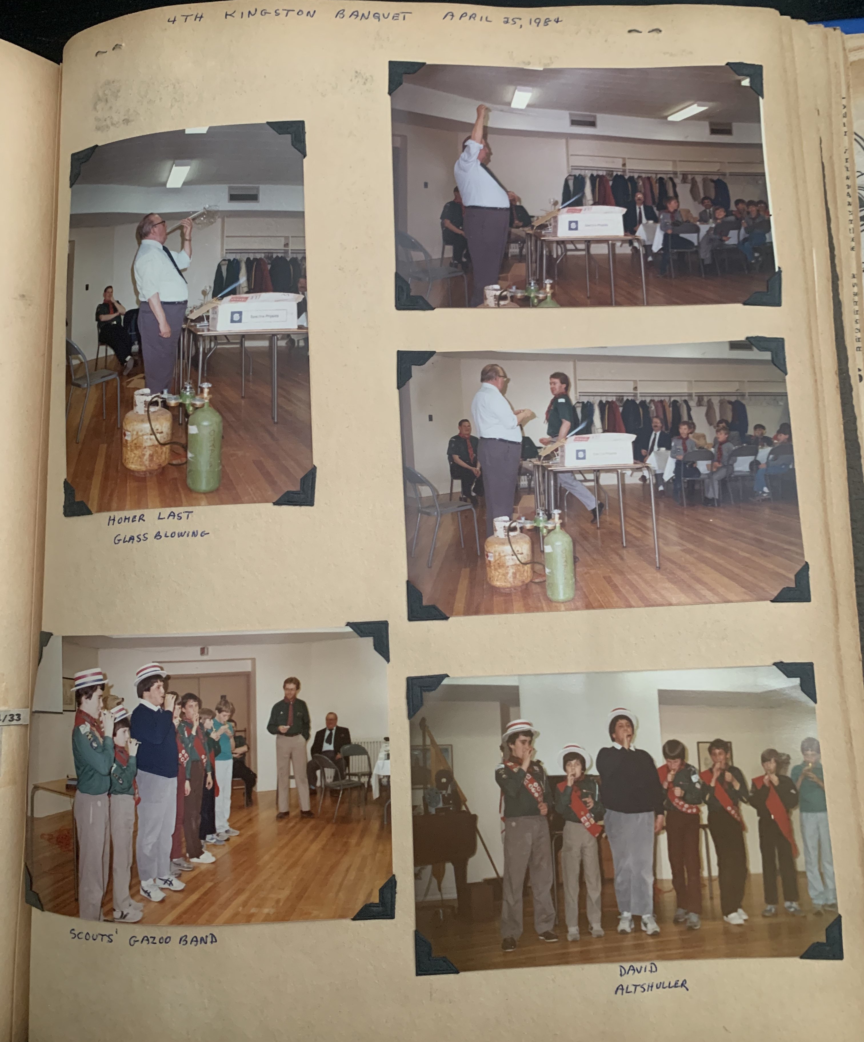 SCPBK-011-174