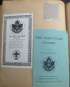 SCPBK-011-179