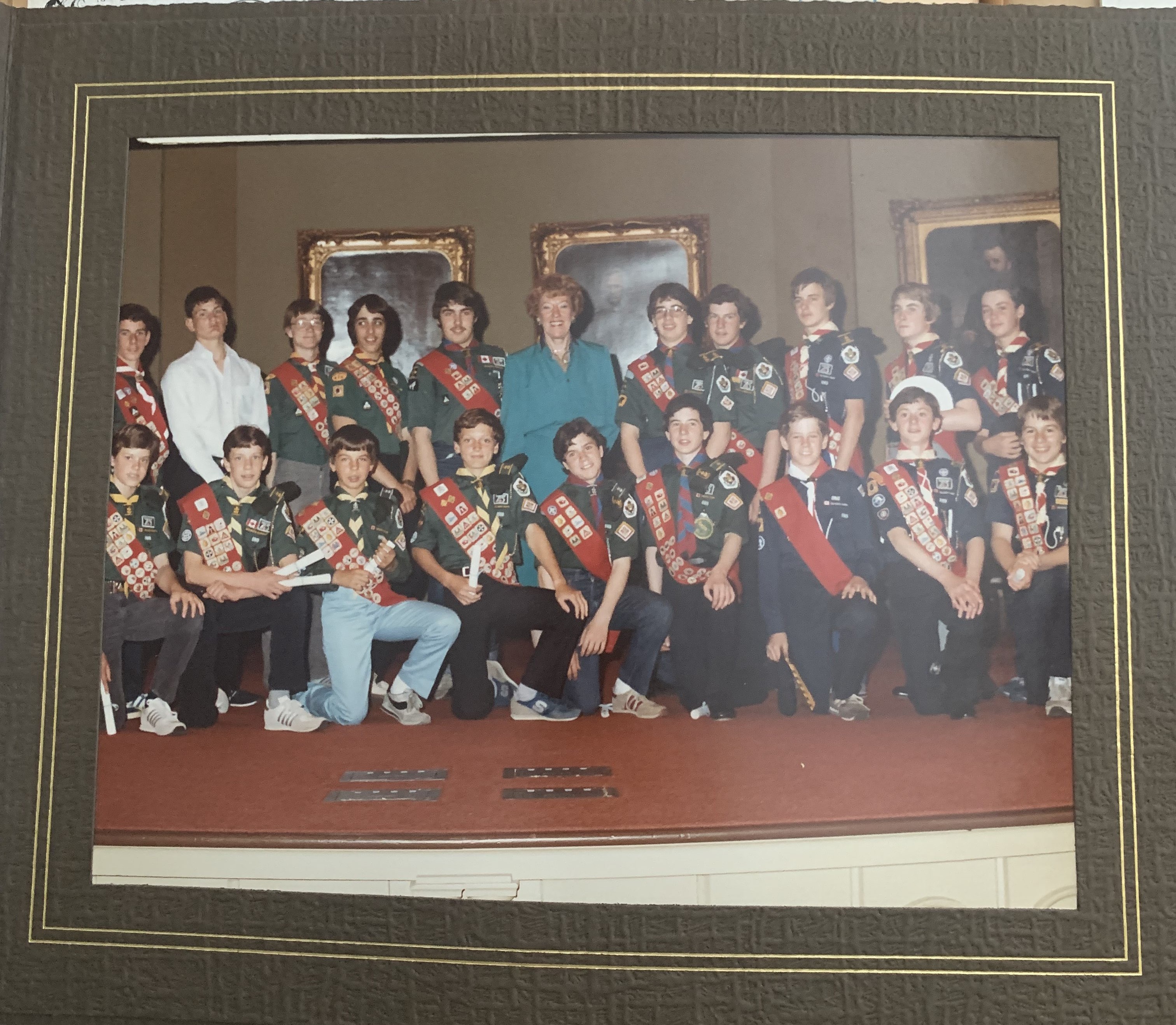 SCPBK-011-180A