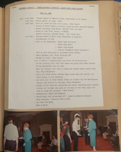 SCPBK-011-181