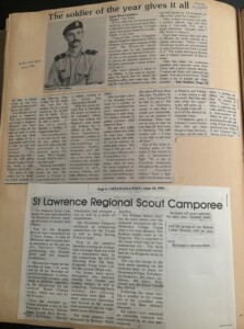SCPBK-011-193