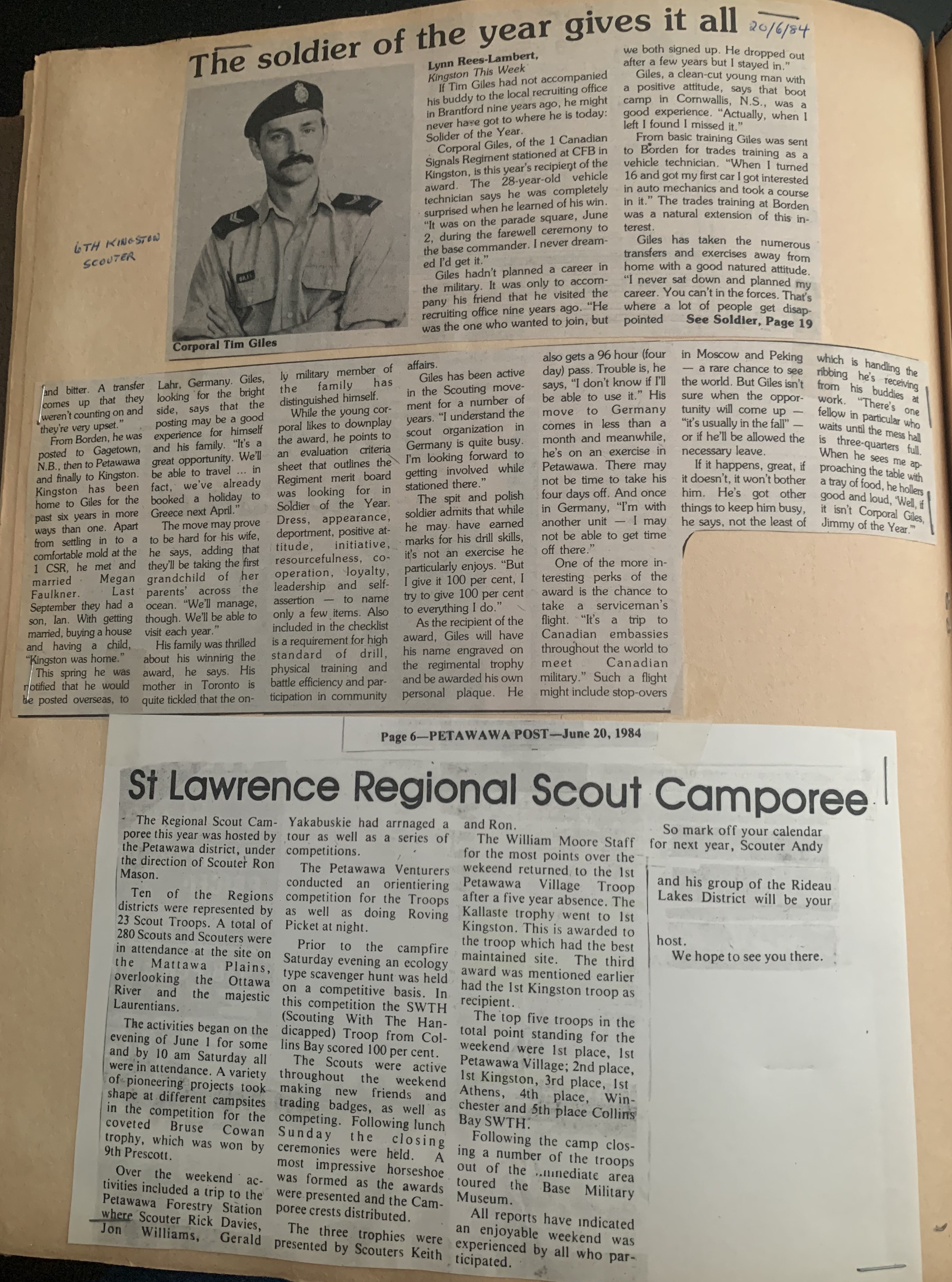 SCPBK-011-193