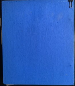 SCPBK-011-200