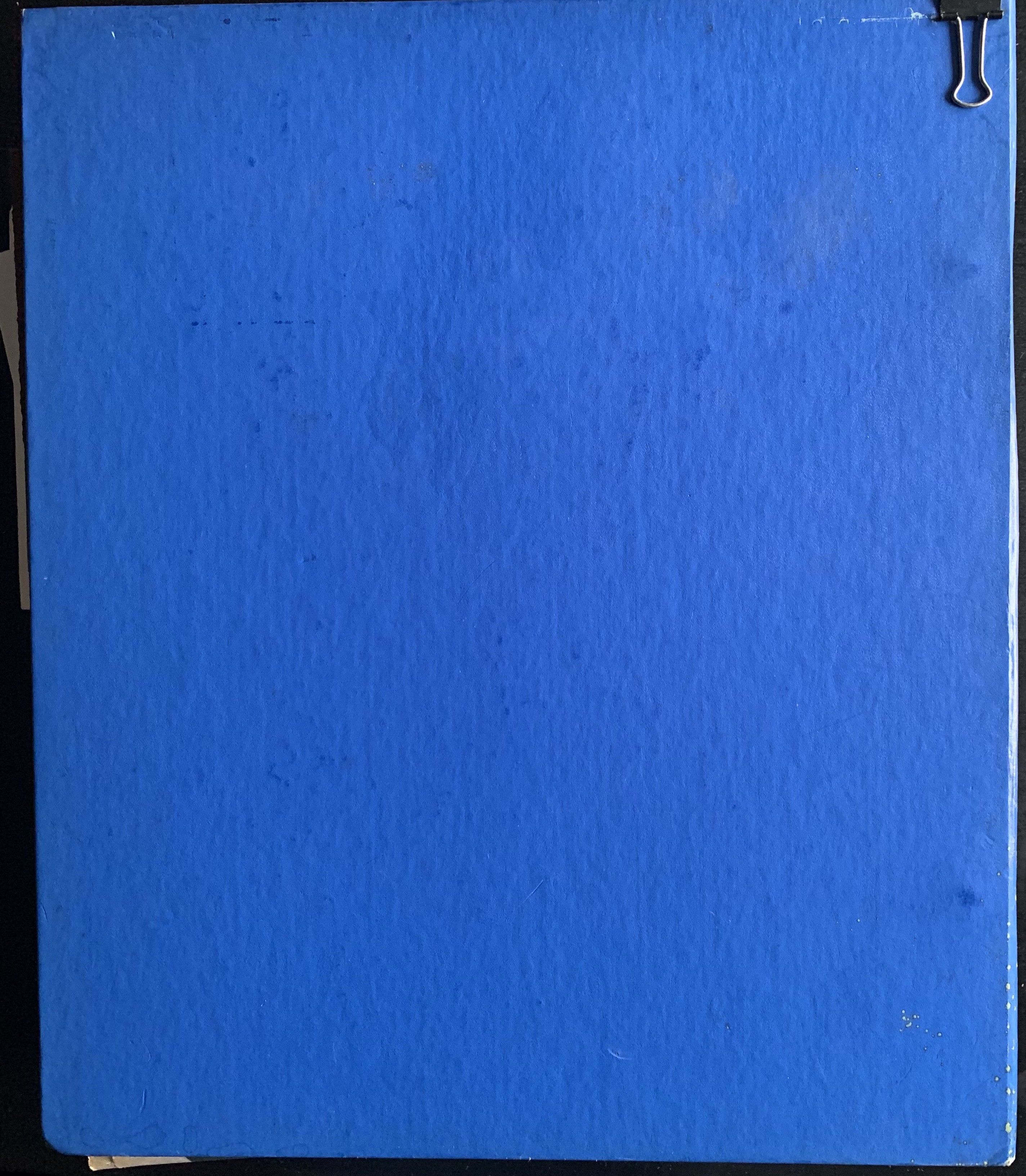 SCPBK-011-200