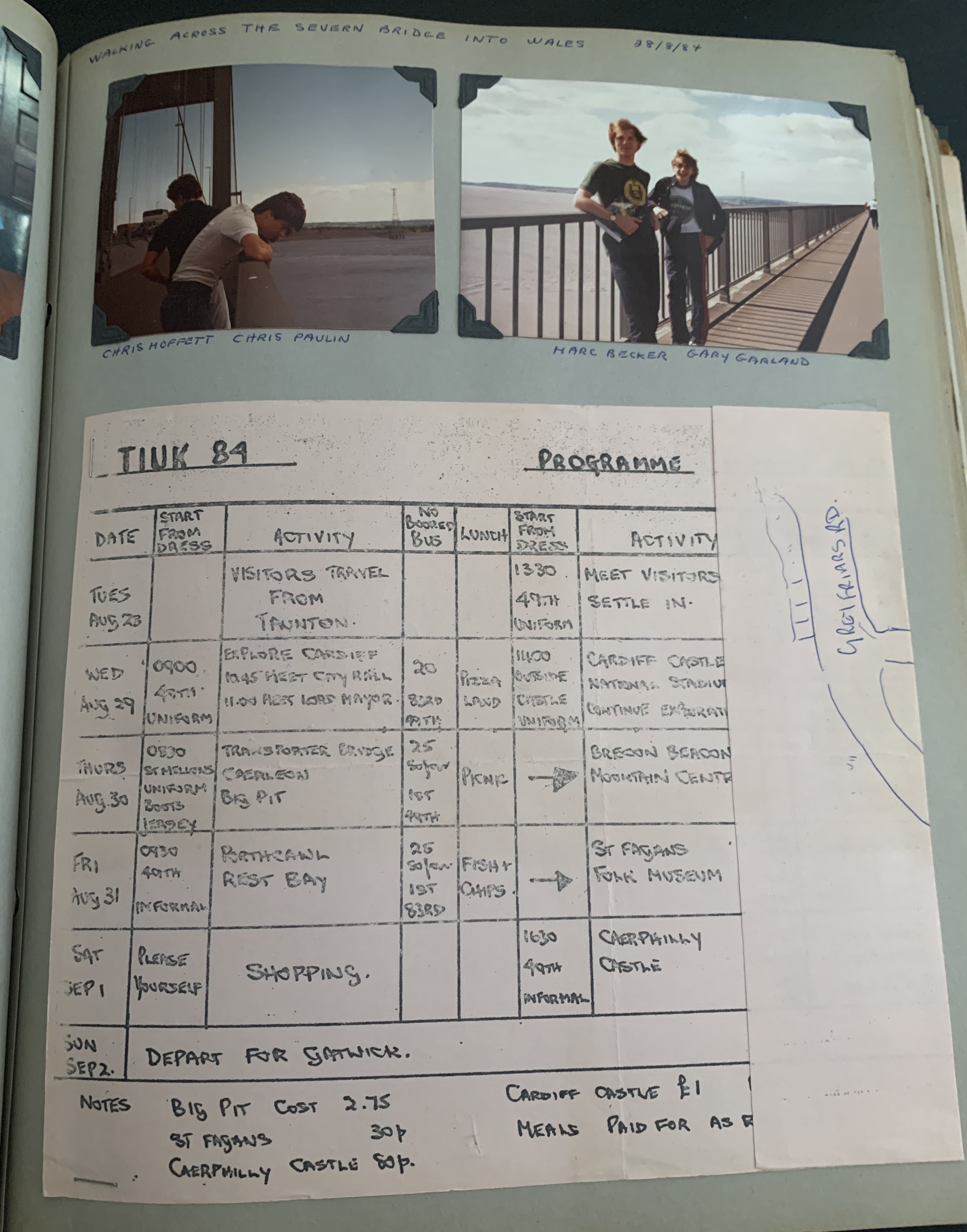 SCPBK-012-027