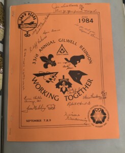 SCPBK-012-044