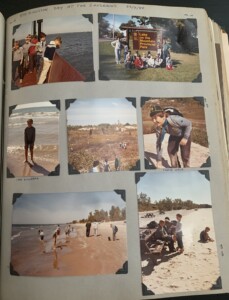 SCPBK-012-046