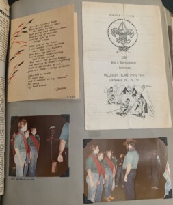 SCPBK-012-048