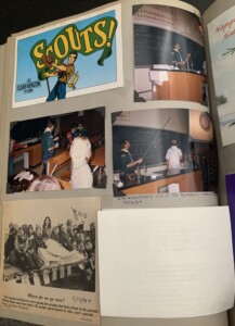 SCPBK-012-063