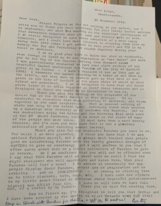 SCPBK-012-064A