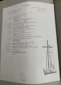 SCPBK-012-065