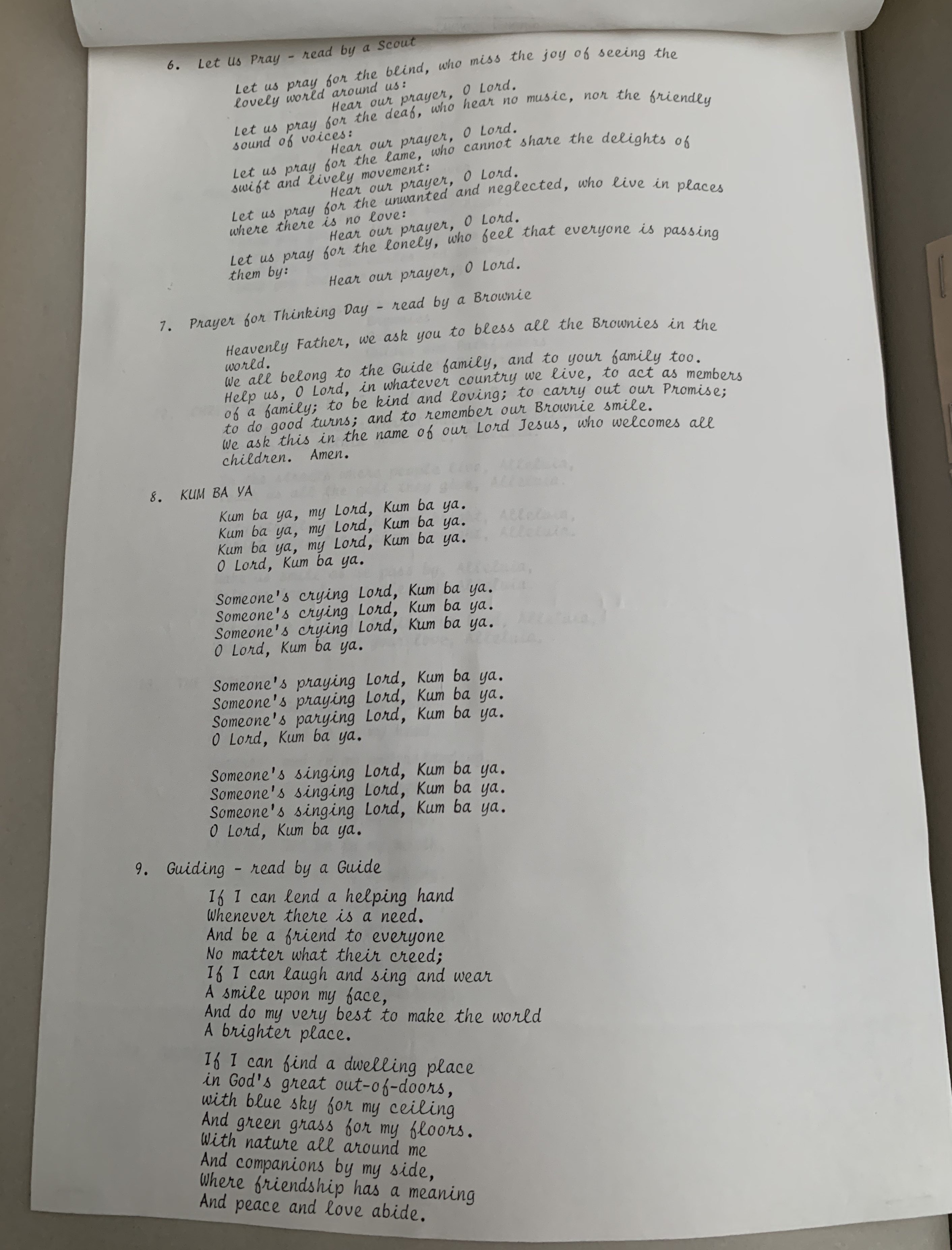 SCPBK-012-067A