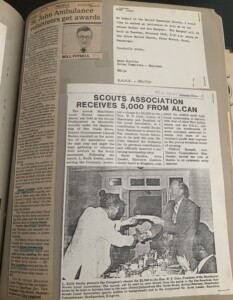 SCPBK-012-070
