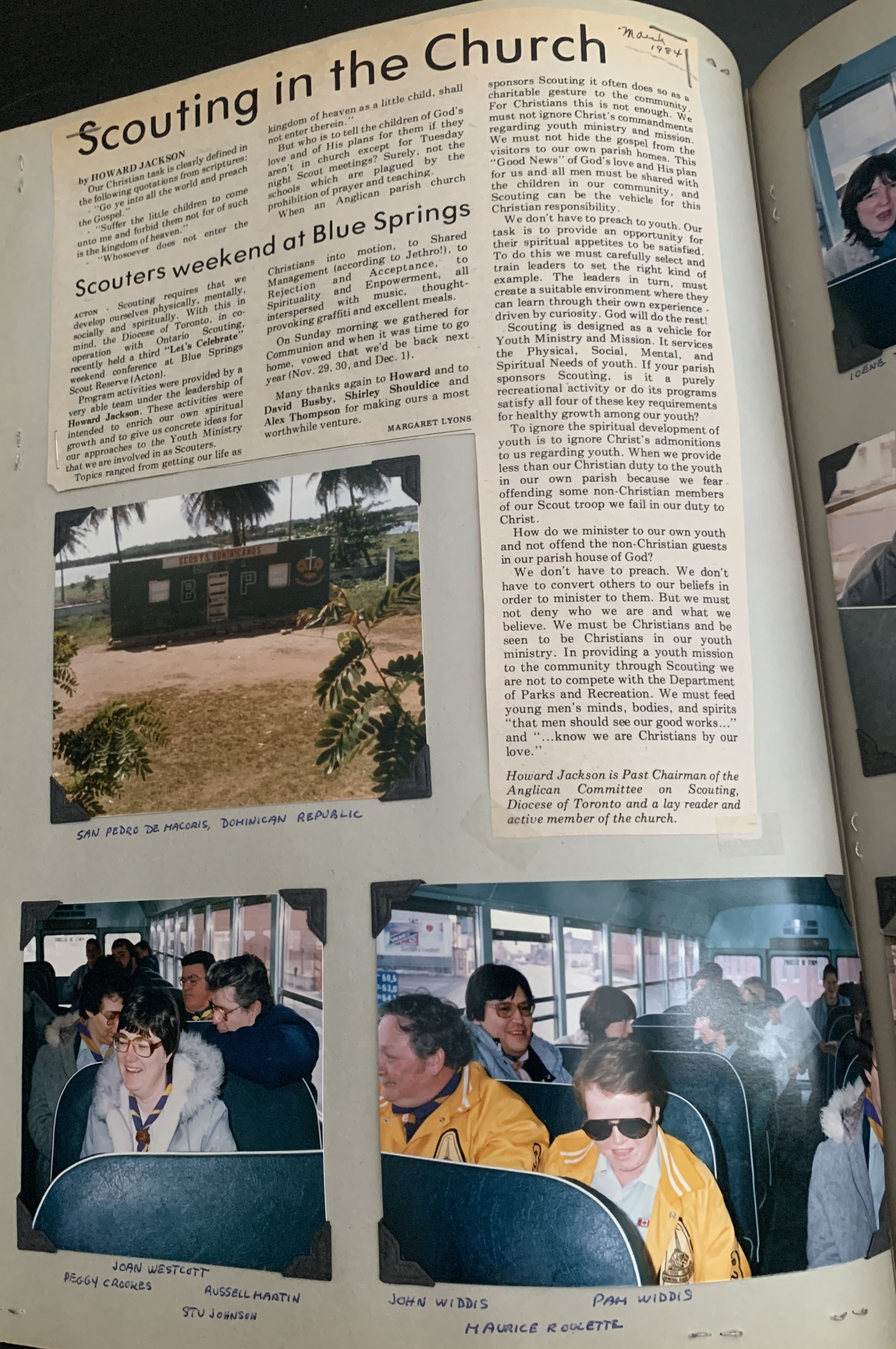 SCPBK-012-071