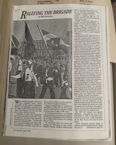 SCPBK-012-081