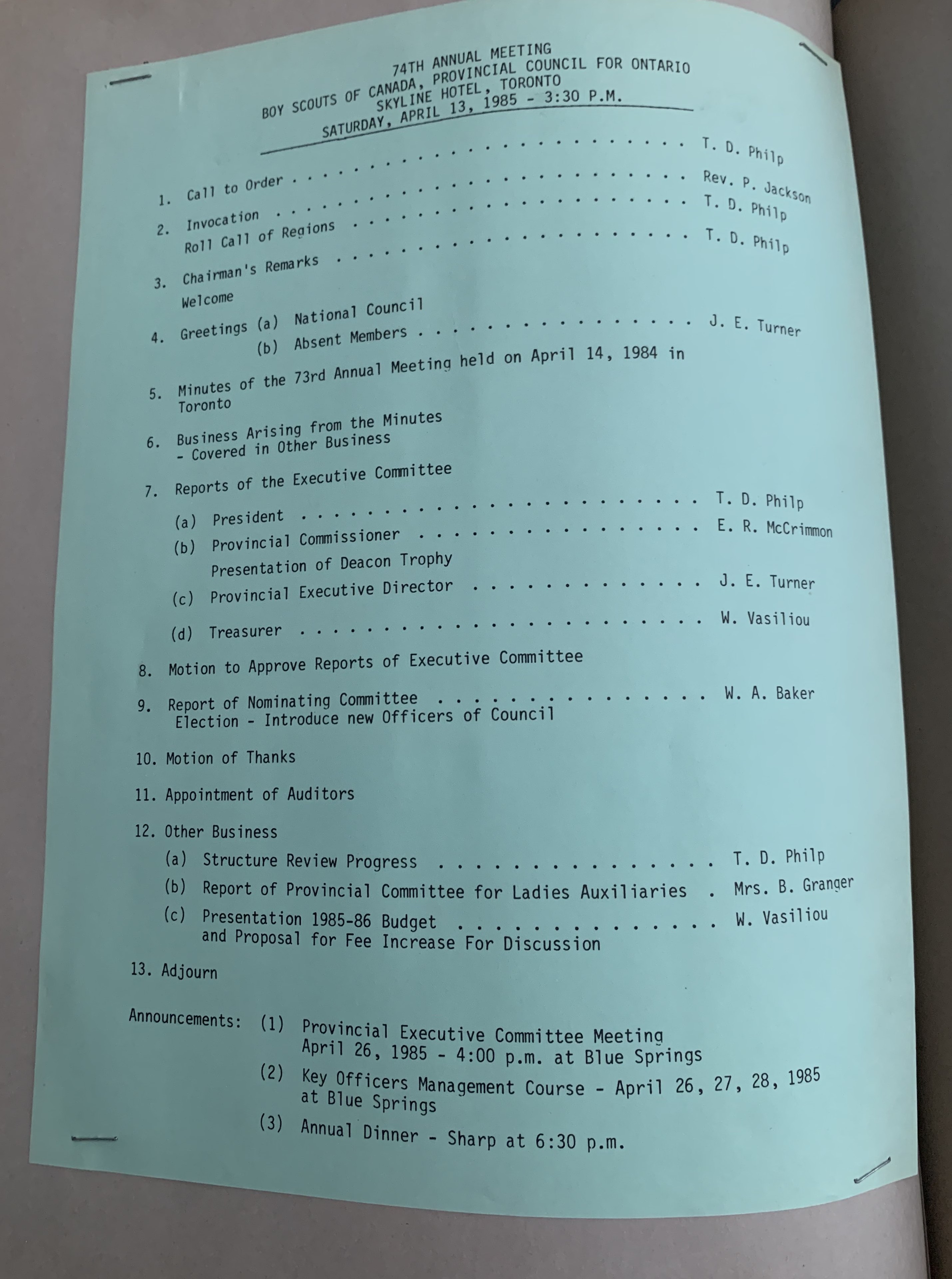 SCPBK-012-087