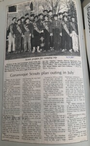 SCPBK-012-097