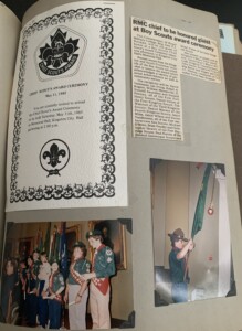 SCPBK-012-098