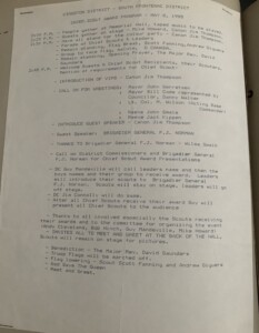 SCPBK-012-099