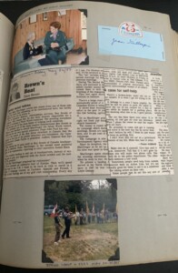 SCPBK-012-106