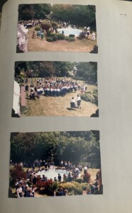 SCPBK-012-110