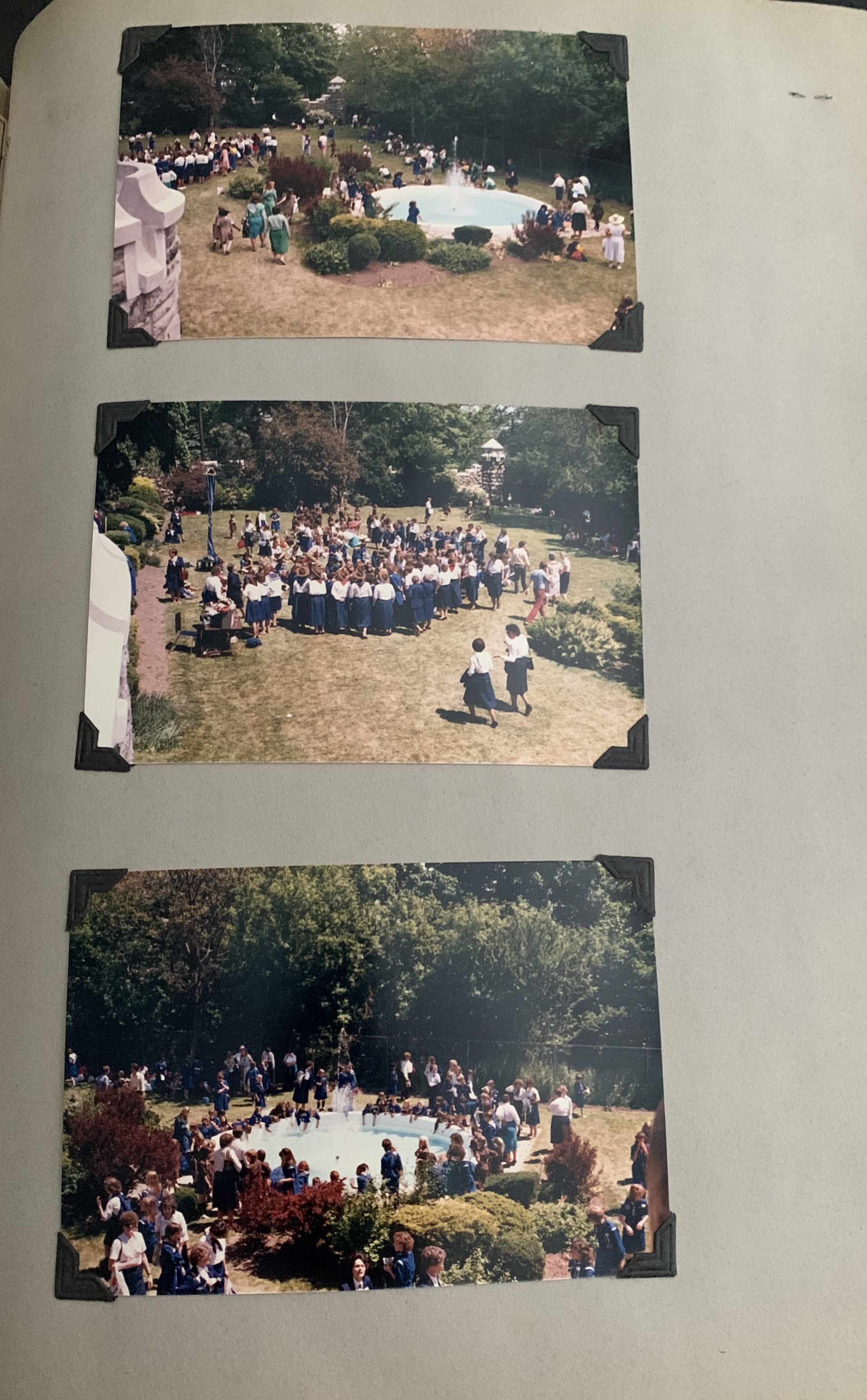 SCPBK-012-110