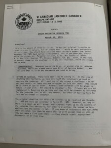 SCPBK-012-123