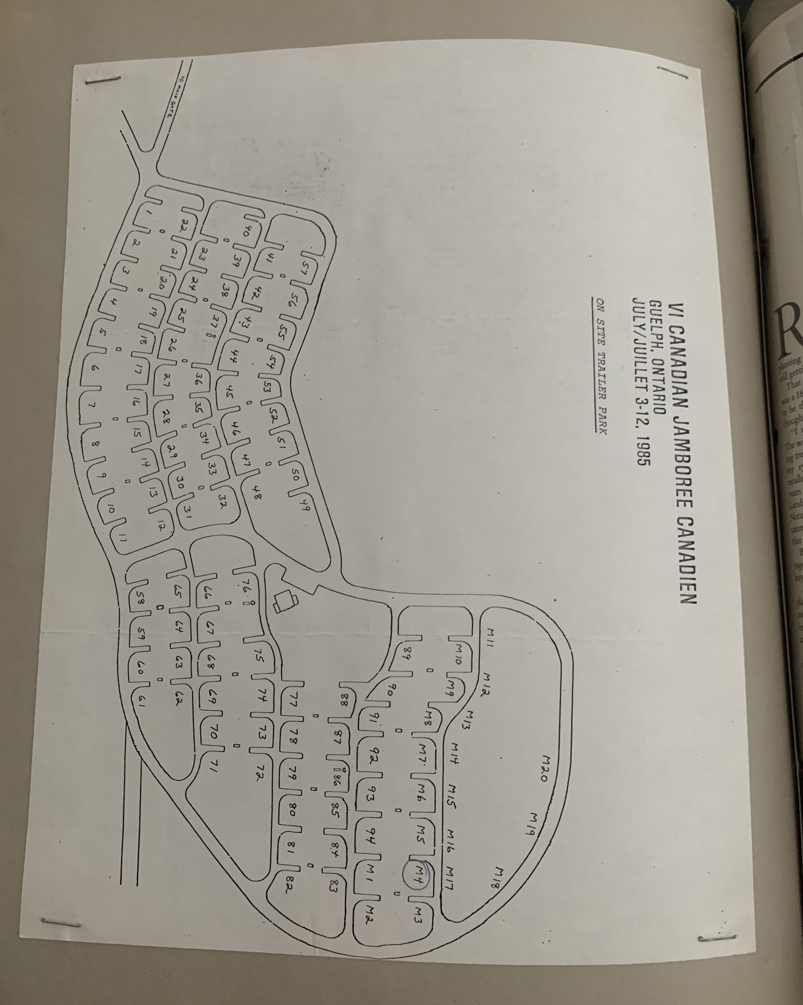SCPBK-012-135