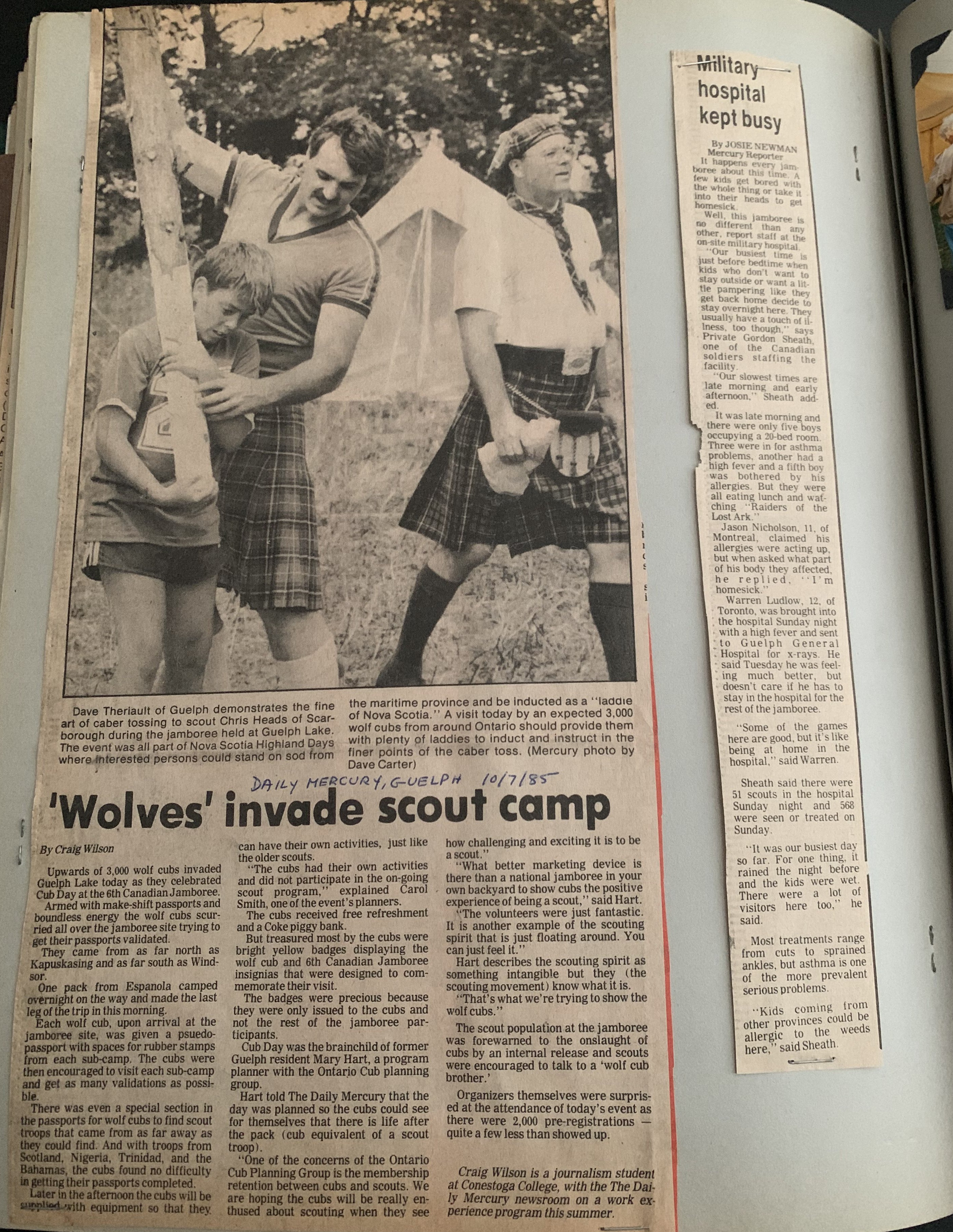SCPBK-012-151